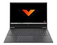 Victus by HP 16-d0151ng, Gaming-Notebook (schwarz, Windows 11 Home 64-Bit, 512 GB SSD) für 699€ inkl. Versand (statt 949€)
