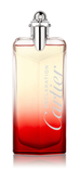 Cartier Déclaration Red Edition Eau de Toilette (100ml) für 53,28€ inkl. Versand (statt 77€)