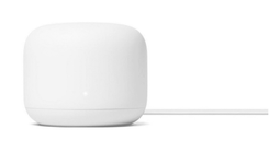 Google Nest WLAN-Router für 85,90€ inkl. Versand (statt 95€)