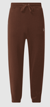 Karl Kani Sweathose mit Logo für 21,24€ inkl. Versand (statt 39€) 
