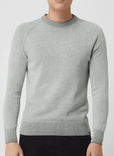 Marc O'Polo Pullover mit Raglanärmeln für 50,99€ inkl. Versand (statt 64€)