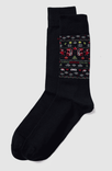 Hugo 2er-Pack Herren Socken für 8,49€ inkl. Versand (statt 13€)
