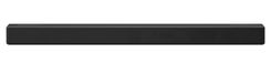 LG DSN7CY, Soundbar (1x HDMI Out, 1x HDMI In, Bluetooth, Dolby Atmos) für 199€ inkl. Versand (statt 269€)