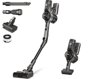 Levoit 4-in-1 kabelloser Akku Hand-und Stielstaubsauger für 169,99€ inkl. Versand (statt 200€)