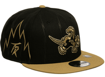 New Era 9FIFTY NBA 21 Snapback Caps (vers. Teams) für 23,01€ inkl. Versand (statt 30€)
