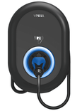 Vestel EVC04-AC11A-T2P7 Home Plus 7 m Ladestation für Elektrofahrzeuge für 599€ inkl. Versand (statt 689€)