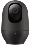 Nooie Haustier Kamera 2K (360°) - WLAN Hundekamera mit App für 34,99€ inkl. Versand (statt 70€)