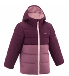 Quechua MH500 wattierte Kinderjacke für 21,98€ inkl. Versand (statt 29€)