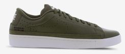 Nike Blazer Low X Herren Sneaker für 53,98€ inkl. Versand (statt 79€)