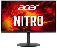 Acer RX241YP 23,8 Zoll Full-HD Gaming Monitor (1 ms Reaktionszeit, bis zu 165 Hz) für 149€ inkl. Versand (statt 160€)