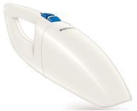 Philips FC6150/01 MiniVac Akkustaubsauger für 32,99€ inkl. Versand (statt 49€)