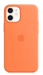 Handyhüllen.de: Diverse iPhone Apple Silikon Cases (iPhone 12 Mini/Pro, 13, Max etc.) schon ab 26,39€ inkl. Versand