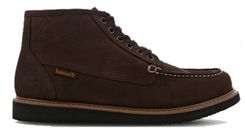 Timberland Newmarket II Boat Chukka Boots für 69,99€ inkl. Versand (statt 117€)