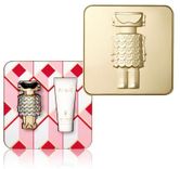 Paco Rabanne Fame Duftset inkl. 50ml Eau de Parfum und 75ml Bodylotion für 49,48€ (statt 67€)