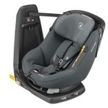 Maxi-Cosi AxissFix Kindersitz (61-105 cm) in Authentic Graphite für 187,21€ inkl. Versand (statt 228€)