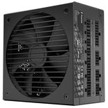 Fractal Design Ion Gold 750W-Netzteil (80+ Gold, vollmodular, 140mm-Lüfter, PSU List A) für 74,85€ (statt 100€)