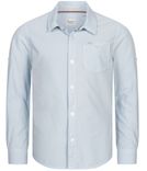 Pepe Jeans Kinder Langarm Hemd für 17,94€ inkl. Versand (statt 27€)