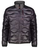 Wellensteyn Airweight Herren Steppjacke für 153,94€ inkl. Versand (statt 180€)