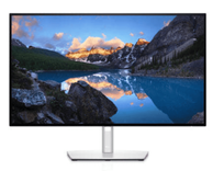 Dell Ultrasharp U2722DE 27 Zoll Monitor für 329€ inkl. Versand (statt 387€)