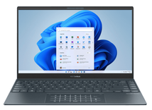 Asus Zenbook 13 OLED "UX325EA-KG327W" Notebook mit 13,3 Zoll (Intel® Evo™) für 699€ inkl. Versand (statt 749€)