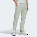 Adidas Essentials Fleece Regular Tapered Hose für 35€ inkl. Versand (statt 45€)