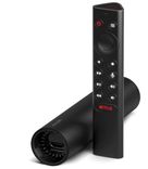 Nvidia Shield TV Stick (2019) für 111€ inkl. Versand (statt 125€)