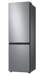 Samsung RB-34A6B1DS9 Kühl-/Gefrierkombination (185 cm, EEK: "D") für 579€ inkl. Versand (statt 699€)