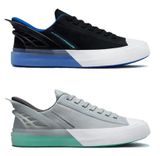 Converse Chuck Taylor All Star CX FlyEase Sneaker für 55,99€ (statt 93€) - Newsletter!