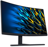 Huawei MateView GT - 27 Zoll Monitor (2560x1440, 165 Hz) für 189€ inkl. Versand (statt 219€)