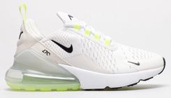 Nike Air Max 270 Damen Sneaker für 87,99€ inkl. Versand (statt 95€)