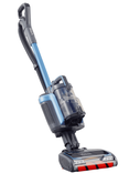Shark Kabelloser Stabstaubsauger - beutellos (ICZ160EUT) für 97,96€ inkl. Versand (statt 249€) - B-Ware!