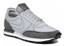Nike Dbreak-Type CT255 Herren Schuhe für 63,90€ inkl. Versand (statt 71€)