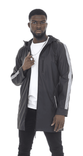 Brave Soul Newton Herren Regenjacke für 17,55€ inkl. Versand (statt 35€)