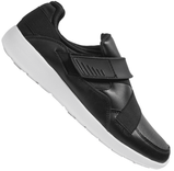 Brave Soul Taylor Herren Sneaker für 17,94€ inkl. Versand (statt 30€)