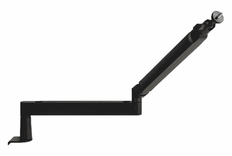 Elgato Wave Mic Arm (Low Profile) Mikrofon-Halterung für 84,99€ inkl. Versand (statt 95€)