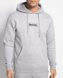 Bench Hoodie Bennie für 27,16€ inkl. Versand (statt 44€) - MBW: 29,90€