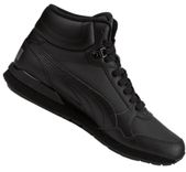 Puma ST Runner v3 Mid Leder Winterschuh für 44,99€ inkl. Versand (statt 60€)