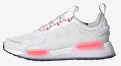 adidas Originals NMD_R1 V3 Unisex Sneaker für 78,99€ inkl. Versand (statt 98€) - 40 & 41!