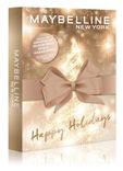 Maybelline Adventskalender 2022 Oh What A Magical Time! für 52,76€ inkl. Versand (statt 59€)
