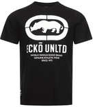 Ecko Unltd. Ghost Herren T-Shirt für 12,94€ inkl. Versand (statt 18€)