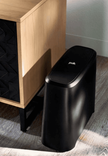 Polk Magnifi Mini AX Stereo Soundbar (Bluetooth, WLAN (WiFi) für 410,10€ inkl. Versand (statt 473€)