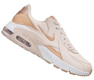 Nike Air Max Excee Damen Sneaker für 83,98€ inkl. Versand (statt 120€)