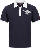 Ecko Unltd. Midliner Herren Polo-Shirt (vers. Farben) für 19,94€ inkl. Versand (statt 30€)