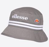 Ellesse Lorenzo Bucket Cap Fischerhut für 11,90€ inkl. Versand (statt 21€)
