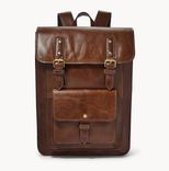 Fossil Rucksack Greenville für 159,20€ inkl. Versand (statt 199€)