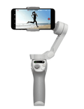 DJI Osmo Mobile SE Gimbal Stativ für 91,60€ inkl. Versand (statt 109€)