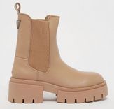 Guess Damenboots "Charlotte" für 99,99€ inkl. Versand (statt 145€) 