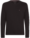 Tommy Hilfiger Herren Langarm Shirt (vers. Farben) für 34,44€ inkl. Versand (statt 49€)