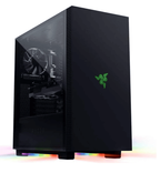 Razer Tomahawk A1 ATX Gaming Gehäuse für 134,89€ inkl. Versand (statt 176€)