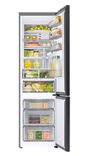 Samsung RL38A7CGTS9/EG - Edelstahl-Look für 1.748,95€ inkl. Versand (statt 1.987€)